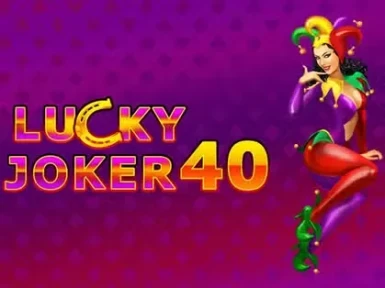 Epic Jack Casino screenshot