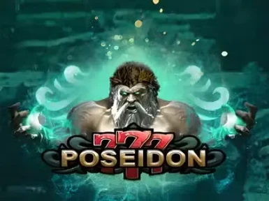 Epic Jack Casino screenshot