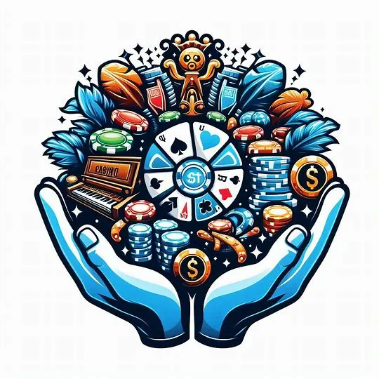 logo